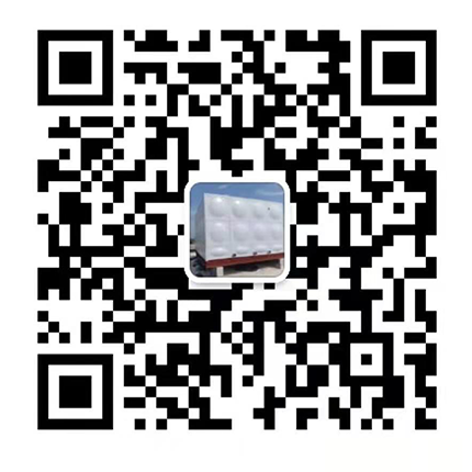 山东信德空调设备有限公司